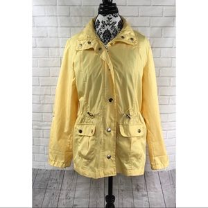 Karen Scott Sport jacket